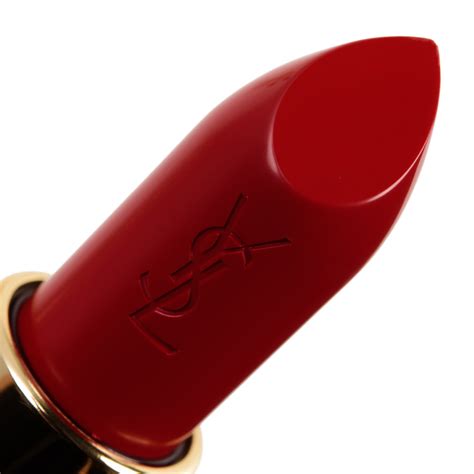 ysl the slim 21 rouge paradoxe|ysl rouge paradoxe 2021.